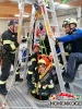 20240124schacht 77